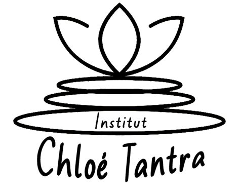 Salon de massage tantrique à Mouscron – Institut Tantra à .